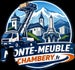 Monte-meuble-chambery.com