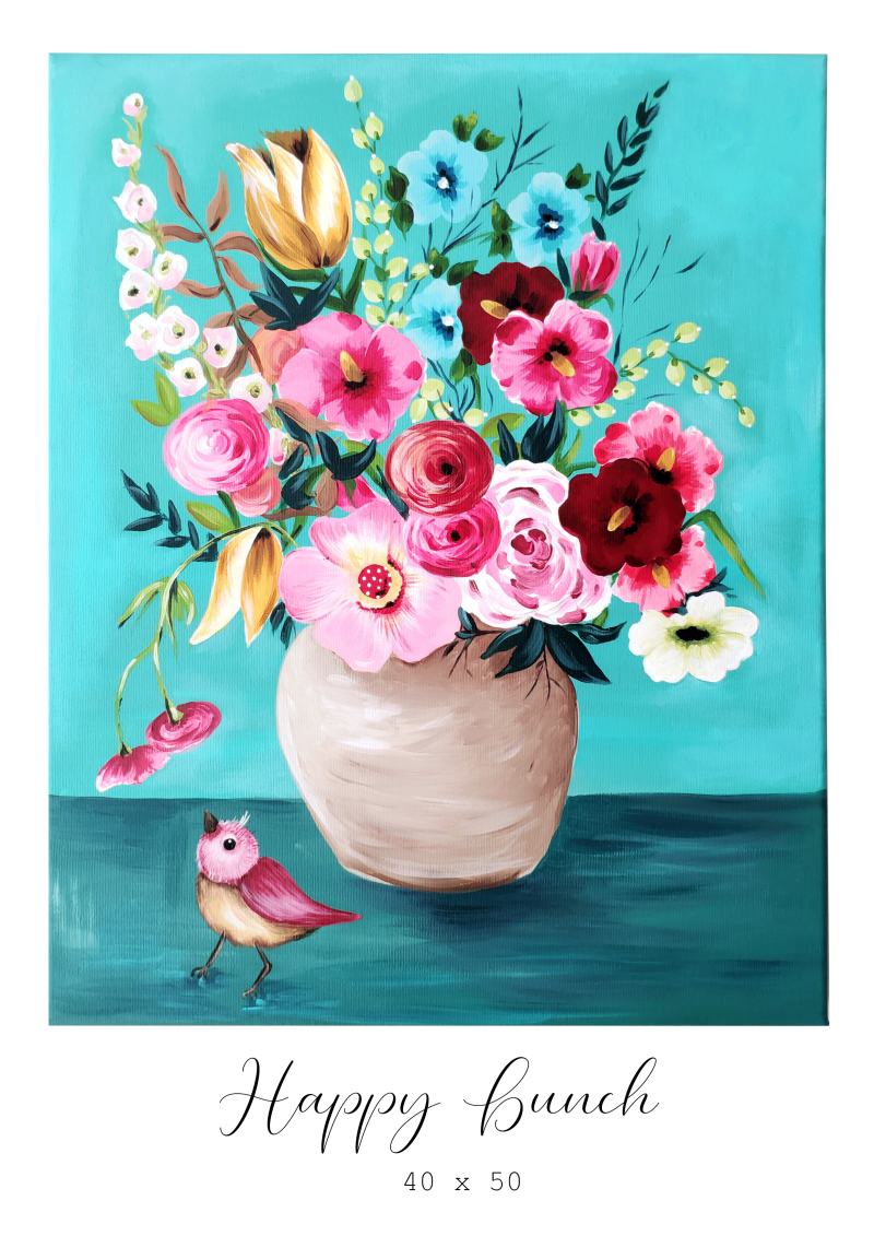 bygek-schilderij-happy-bunch-copyright-karen-huys-1.png