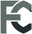Flemco LLC