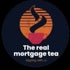 The real mortgage tea Consultant, LLC