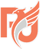 Phoenix-Jaz