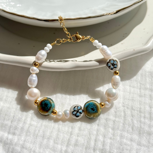 Armband - Ocean