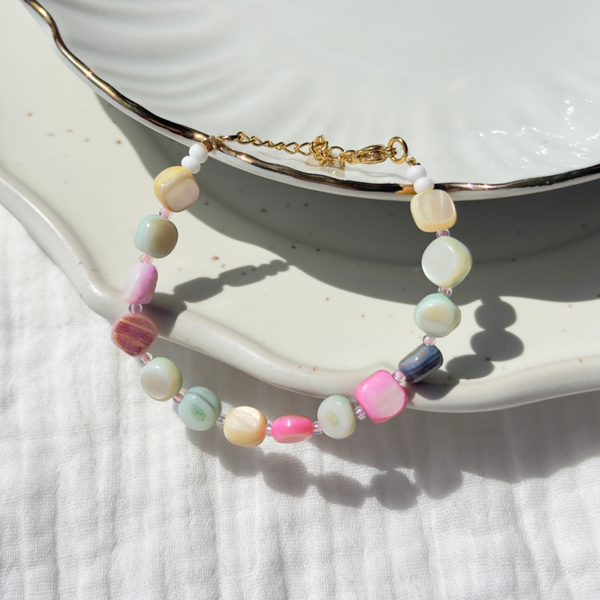 Armband - Sweet Tooth