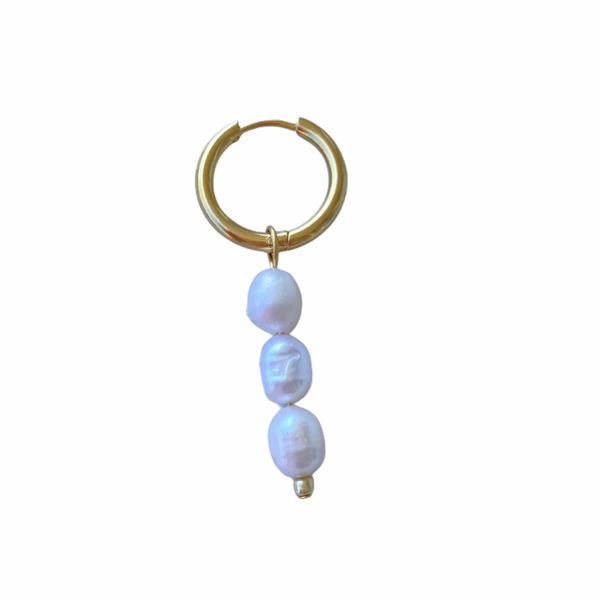 Triple Pearls