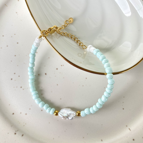 Armband - High Class