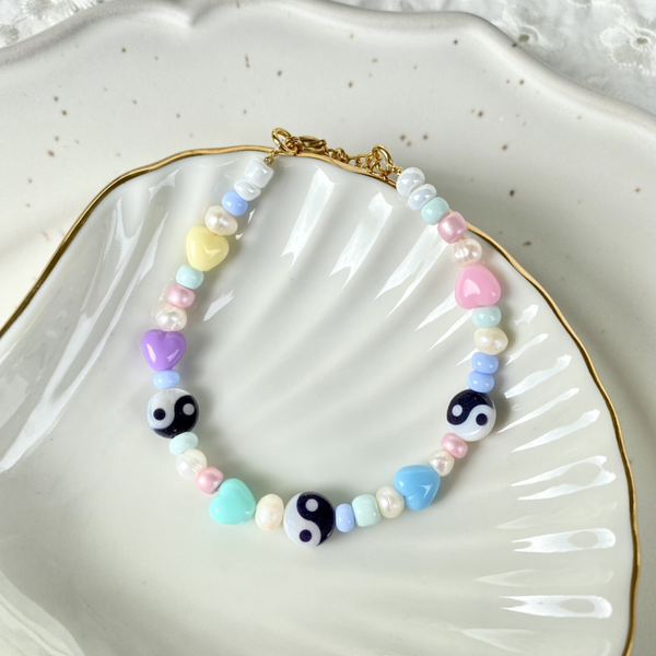 Armband - My Other Half