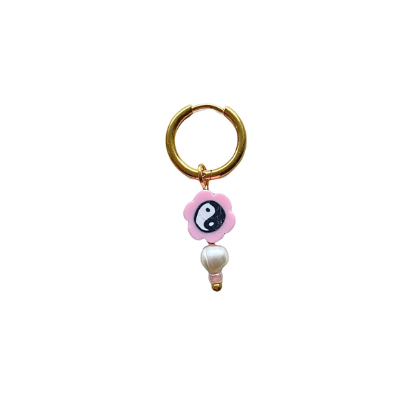 Oorbel - My Other Half