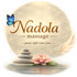 Nadola