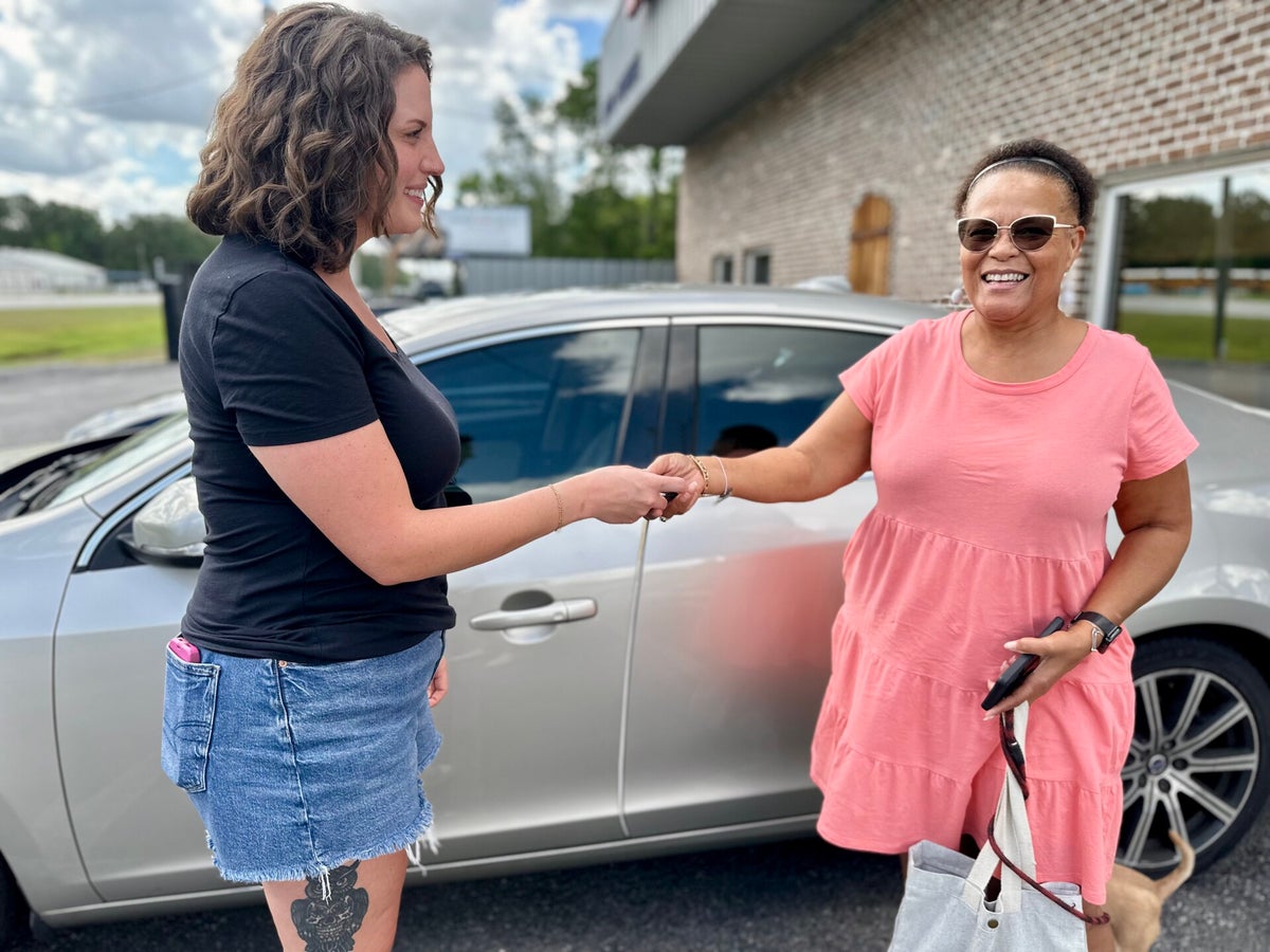 Testimonials | Muse Collision