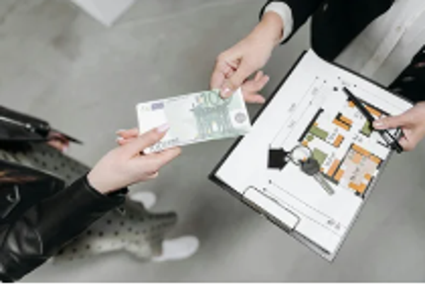 Online interieuradvies