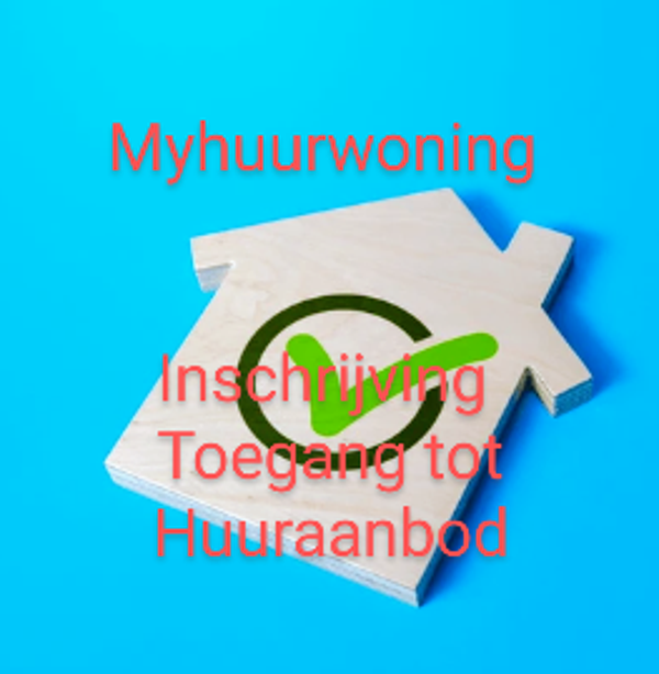 Inschrijving voor Regio Haarlemmermeer