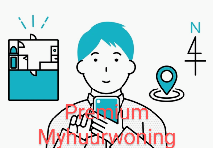 Zelfservice Maandtarief