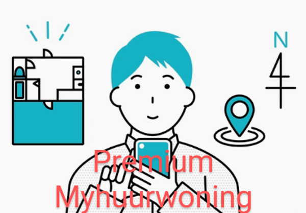 Zelfservice Maandtarief