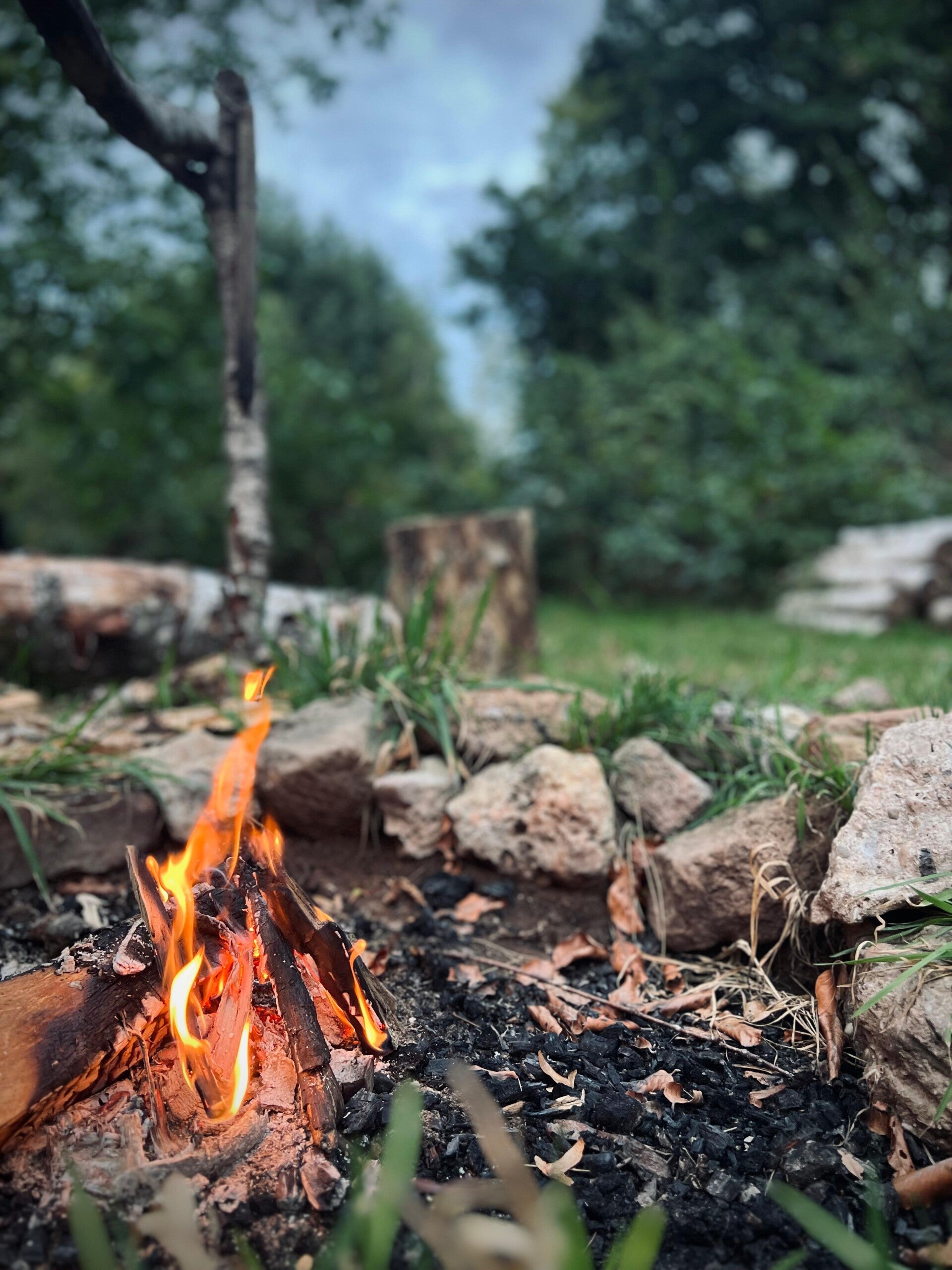 Feuer