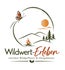 Wildwert-erleben