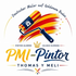 PMI Pintor