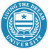 Living the Dream University