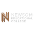 Newsom Educational College