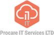 Procare IT Services LTD