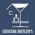 COCKTAIL BUTLER'S