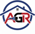 AGRcoatings