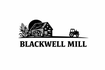 blackwellmillrevival.com
