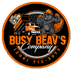 Busy Beav's Company