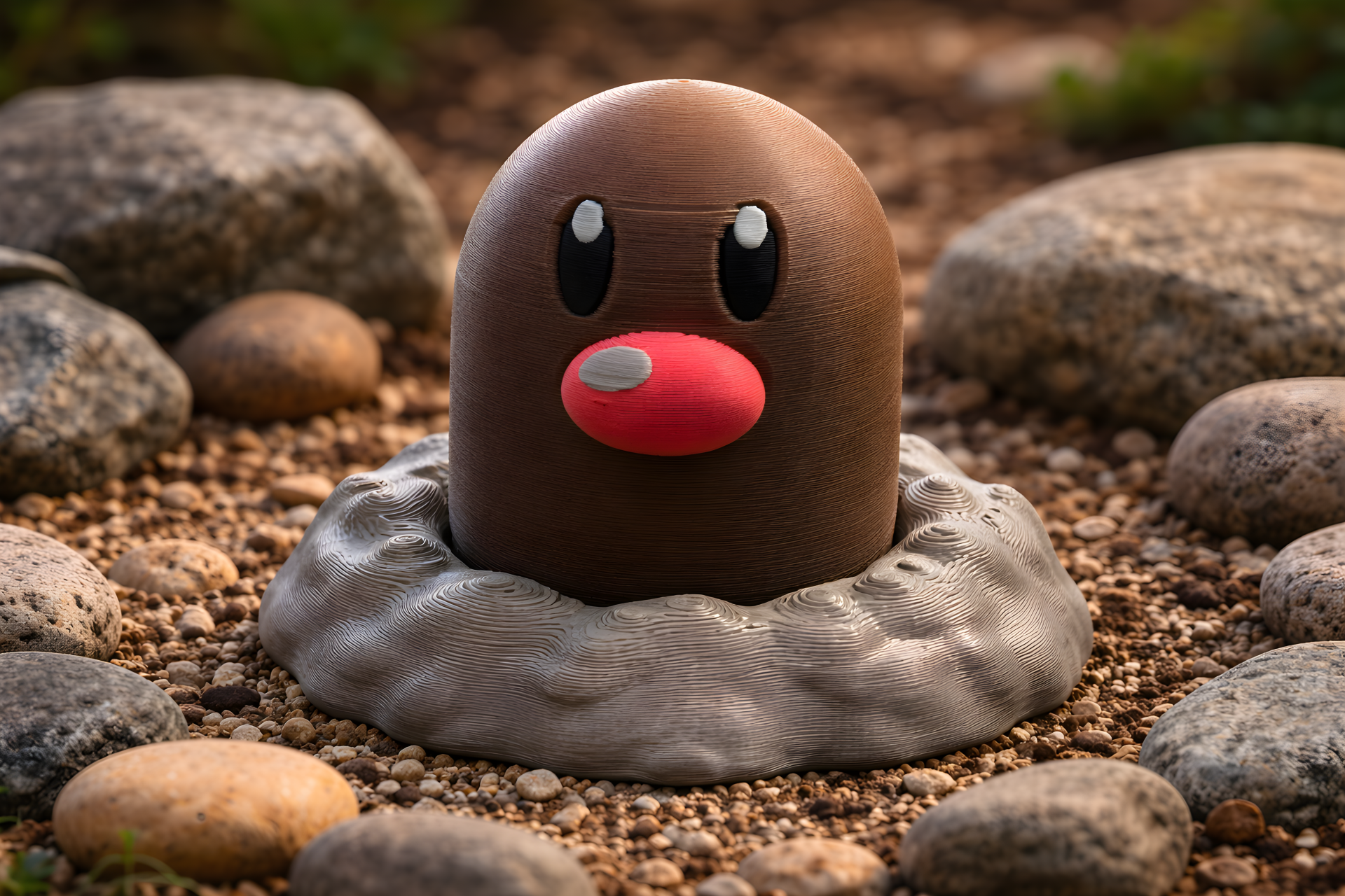 Diglet