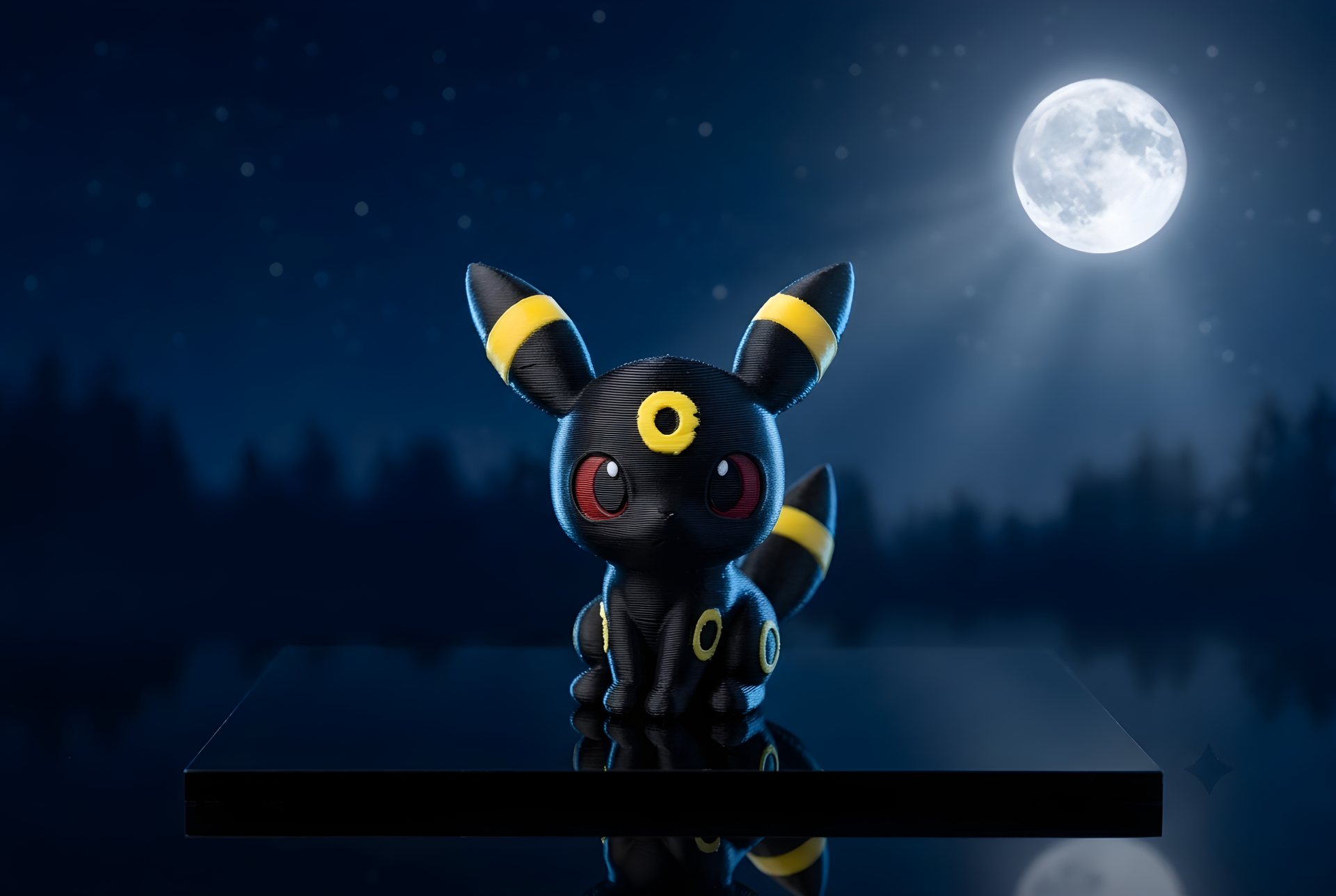 Umbreon