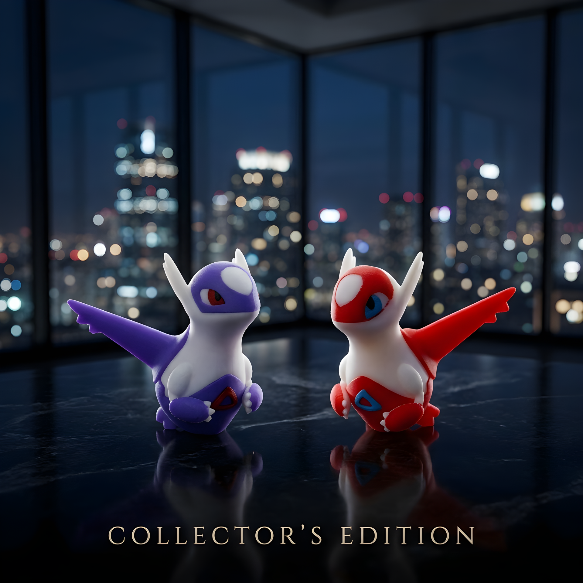 Latias