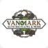 Vanmarkjunkremoval.com