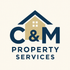C &amp; M Property Services