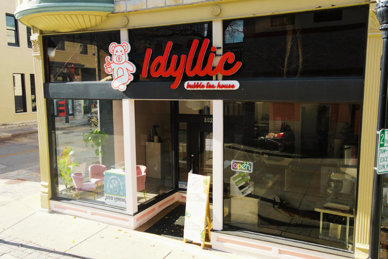 idyllic-bubble-tea-2-standard.png