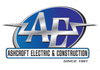 Ashcroft Construction