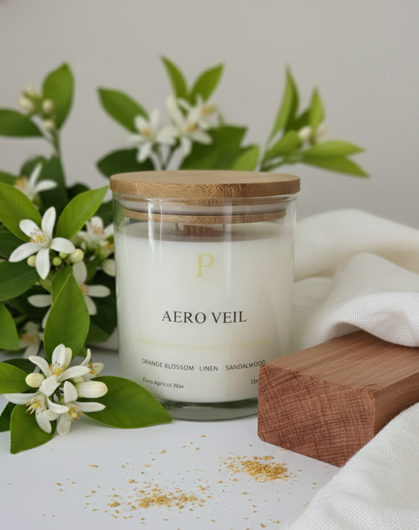 AERO VEIL