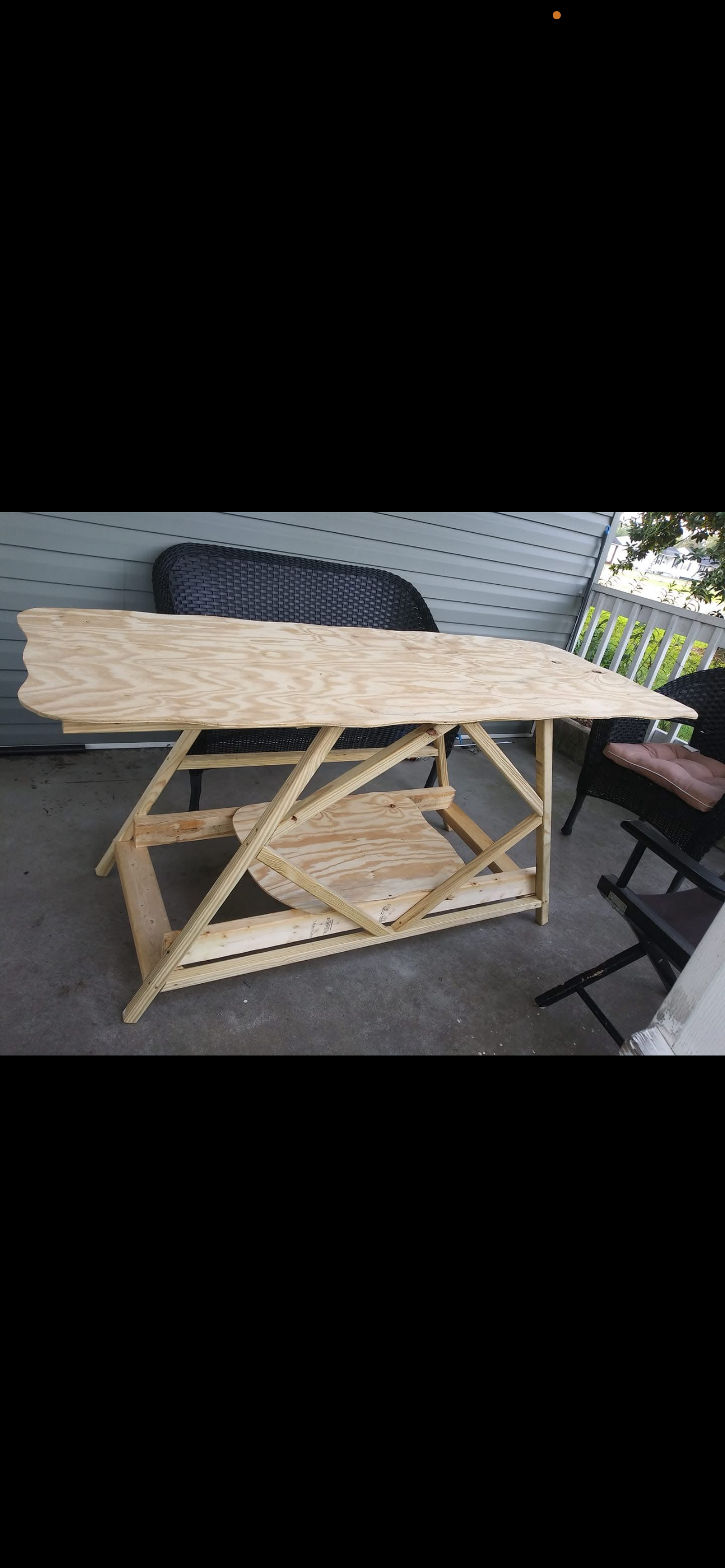 img_9920-standard.png