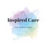 Inspired Care