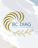 BC DIAG