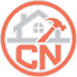 CN CONSTRUCTIONS LLC