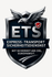 ETS-Express-Transport-Sicherheit.de