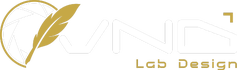 VND Lab Design