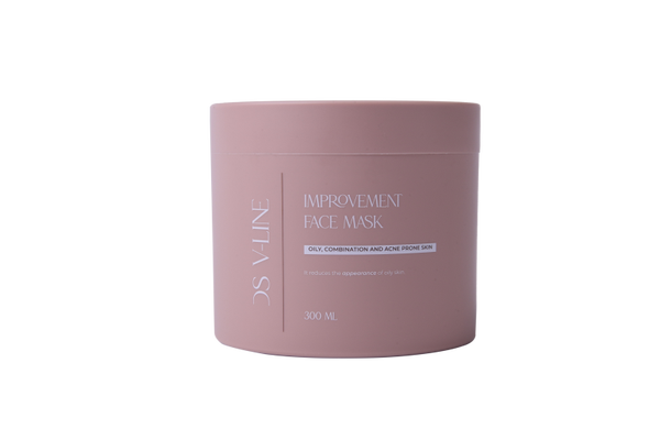 Improvement Face Mask 300 ml