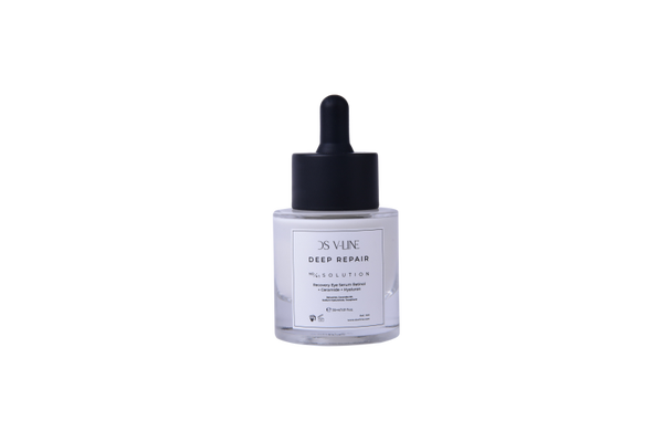 Serum 41 Retinol Oog Serum