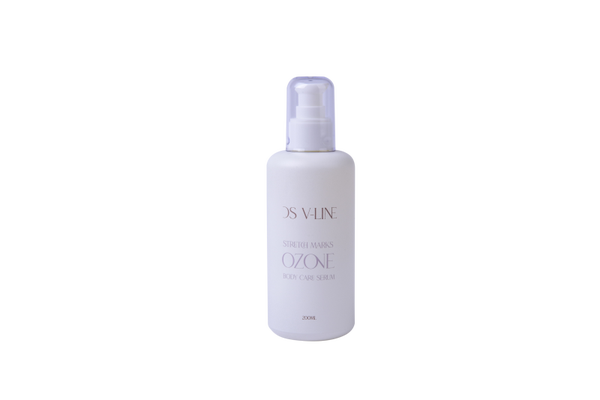 Ozone Oil Body