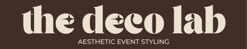 The Deco Lab