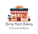 Berry Patch Bakery
