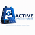 Ective OffGrid Systems