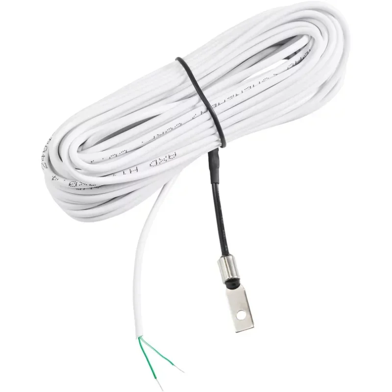 TS 2 Temperatuursensor