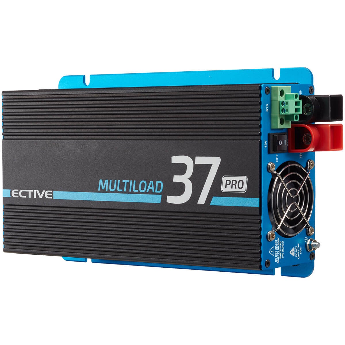 Multiload Flex Multiload PRO / Multiload Series / Oplaad Technologie / Onze Producten ...