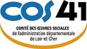 COS ADLC